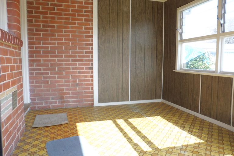 Photo of property in 17 Hornbrook Street, Temuka, 7920