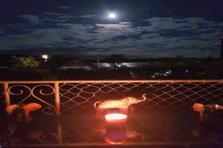 Photo of property in 175 State Highway 30, Lake Rotoma, Rotorua, 3074