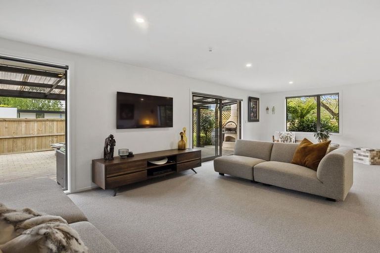 Photo of property in 22 Dundee Road, Mosgiel, 9024