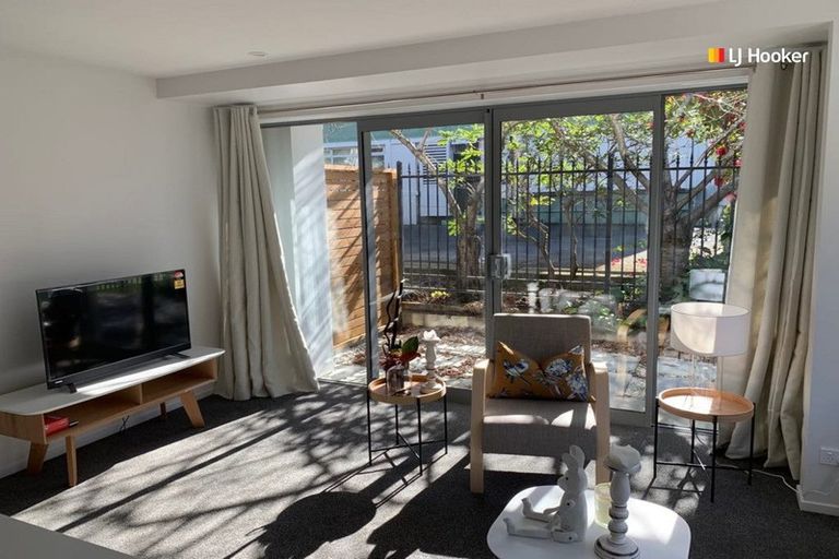 Photo of property in 1/432 Great King Street, North Dunedin, Dunedin, 9016