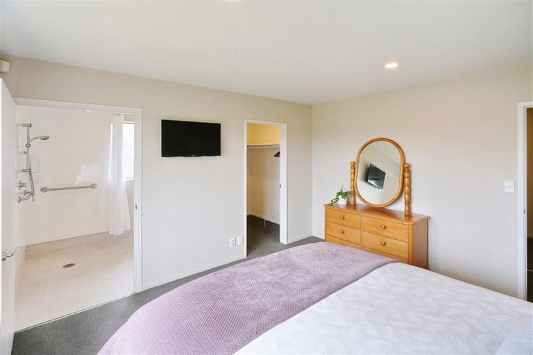 Photo of property in 94 Saint Lukes Street, Woolston, Christchurch, 8062