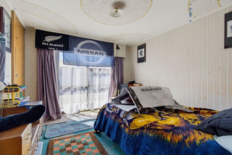 Photo of property in 71 Harland Street, Tinwald, Ashburton, 7700