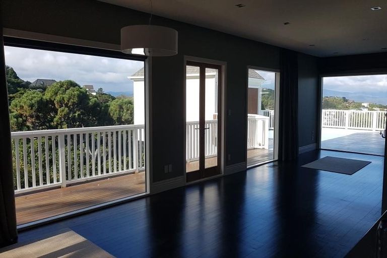 Photo of property in 50 Baroda Street, Khandallah, Wellington, 6035