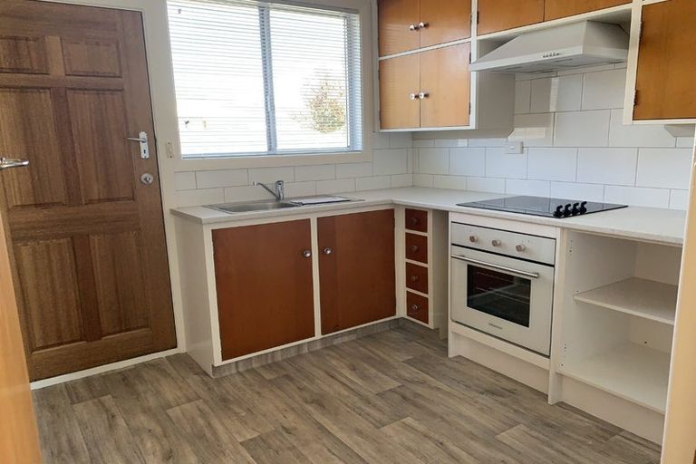 Photo of property in 190a Howick Road, Witherlea, Blenheim, 7201