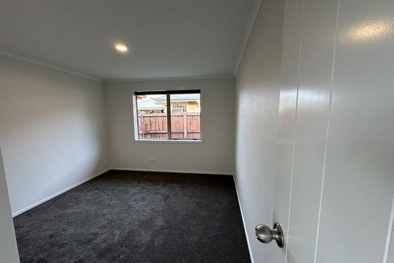 Photo of property in 30 Mickelson Avenue, Rototuna, Hamilton, 3210