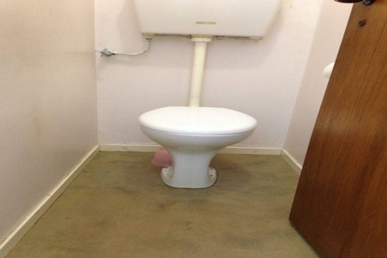 Photo of property in 1/26 Bayview Road, Bayview, Auckland, 0629