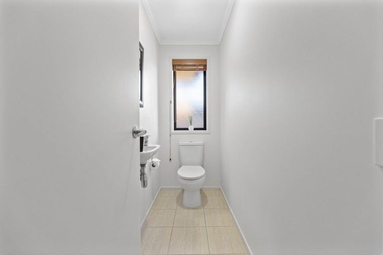 Photo of property in 31 Topia Drive, Turangi, 3334