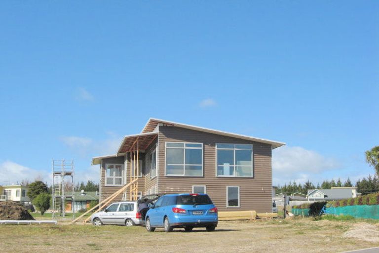 Photo of property in 17 Parekaawa Drive, Motuoapa, Turangi, 3382