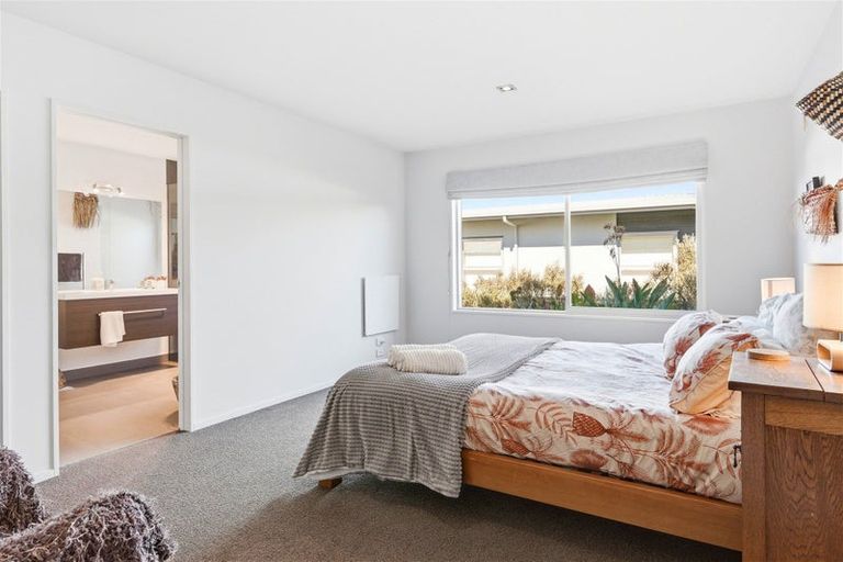 Photo of property in 6 Te Aroha Place, Mapua, 7005