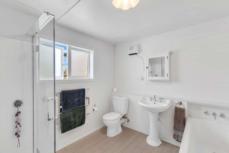 Photo of property in 121 Barracks Road, Oxford, 7430