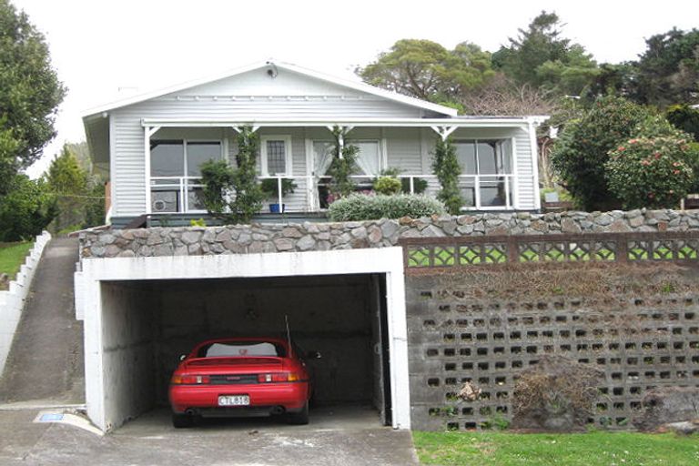 Photo of property in 44 Lorna Street, Lynmouth, New Plymouth, 4310