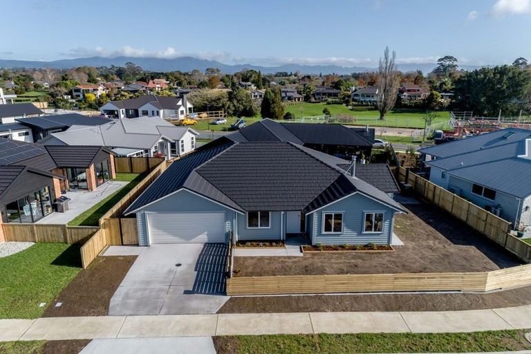Photo of property in 7 Serenity Drive, Omokoroa, 3114