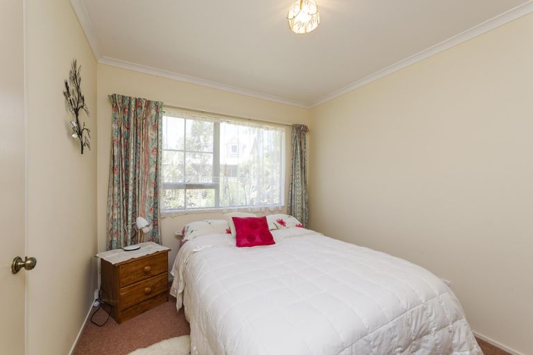 Photo of property in 13 Trent Street, Rongotea, 4476