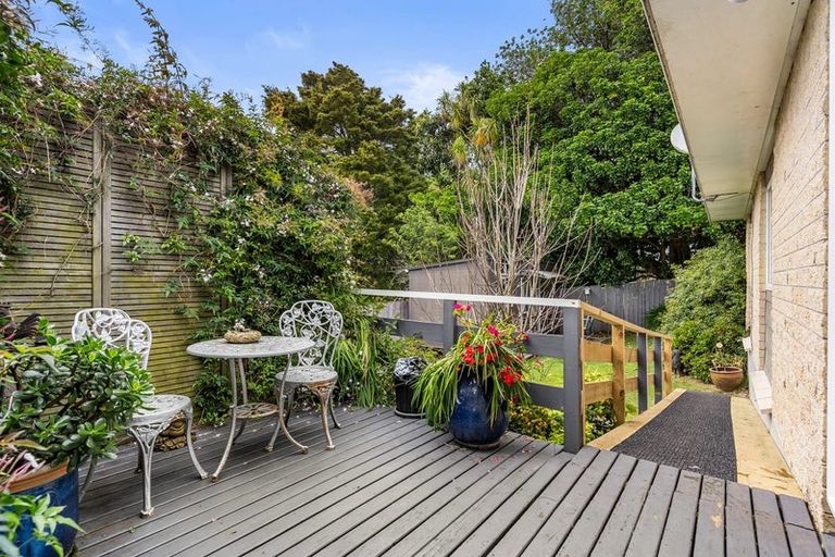 Photo of property in 2/50 Finlayson Avenue, Clendon Park, Auckland, 2103