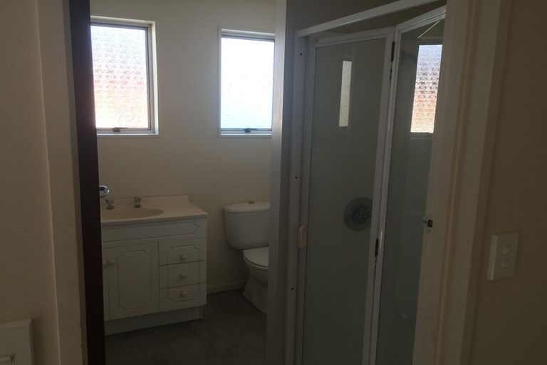 Photo of property in 8/6 Berwick Street, Mosgiel, 9024