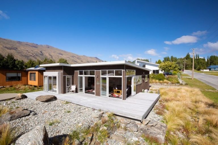 Photo of property in 6 Shropshire Street, Kingston, Athol, 9793