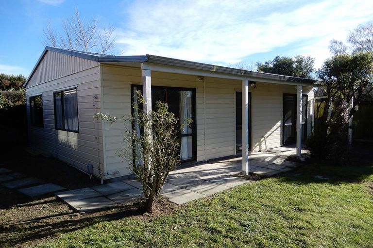 Photo of property in 87 Rattray Street, Riccarton, Christchurch, 8041