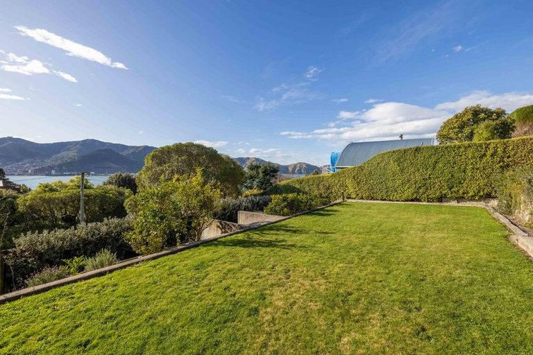 Photo of property in 73 Marine Drive, Diamond Harbour, Lyttelton, 8971