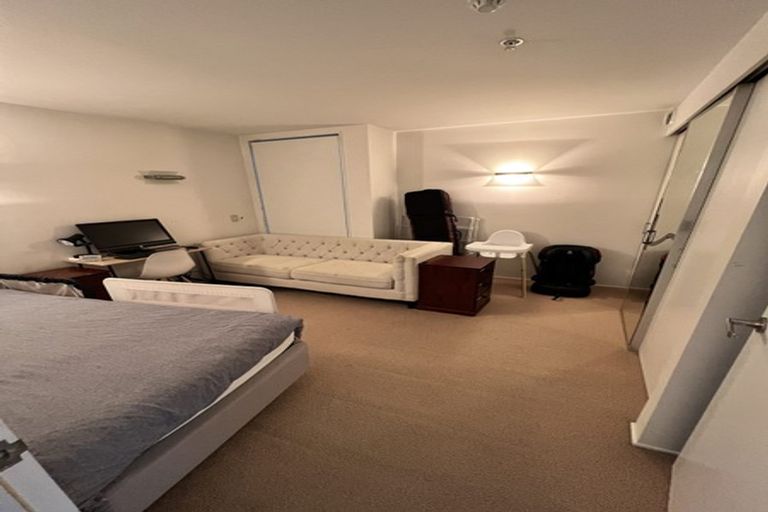 Photo of property in Century City Apartments, 78/72 Tory Street, Te Aro, Wellington, 6011