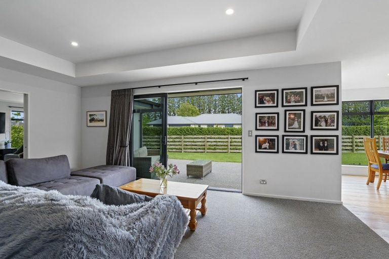 Photo of property in 34 Camrose Avenue, Methven, 7730