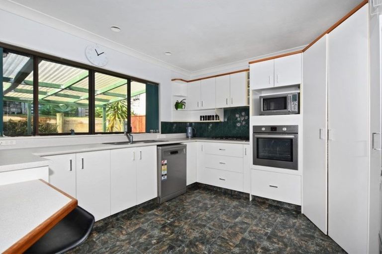 Photo of property in 89a Otaika Road, Raumanga, Whangarei, 0110