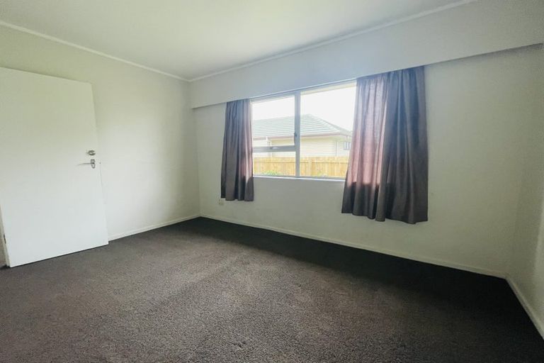 Photo of property in 6/97 Coronation Road, Papatoetoe, Auckland, 2025
