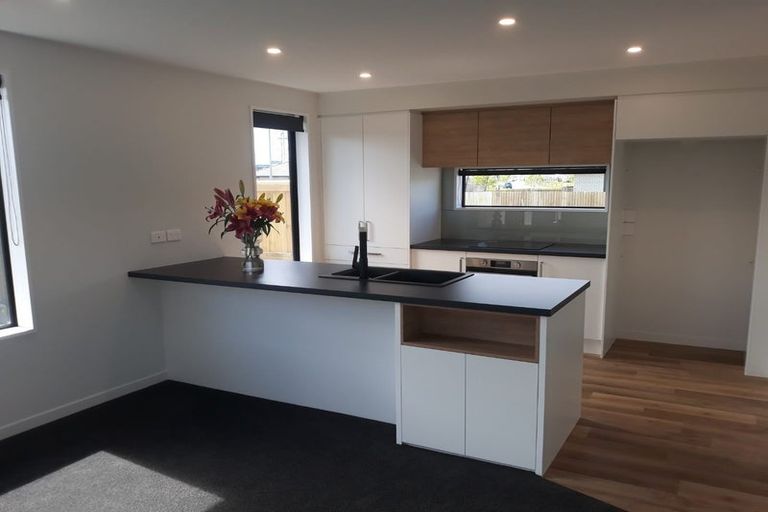 Photo of property in 90 Sir John Mckenzie Avenue, Yaldhurst, Christchurch, 8042