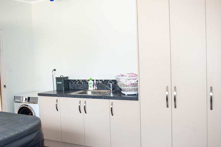 Photo of property in 18 Karaka Road, Otorohanga, 3900