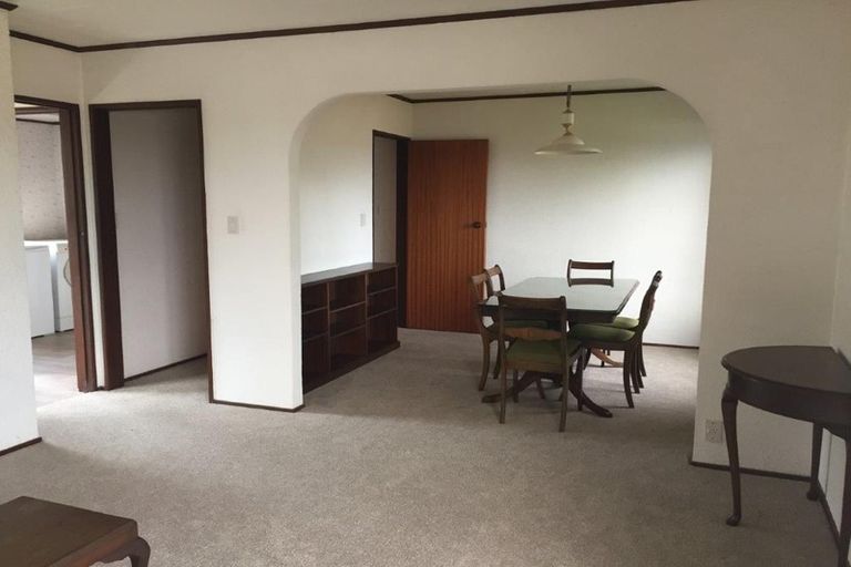 Photo of property in 204b Ohauiti Road, Ohauiti, Tauranga, 3112