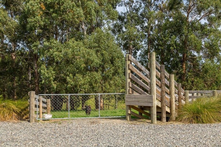 Photo of property in 67a Lees Pakaraka Road, Te Ore Ore, Masterton, 5886