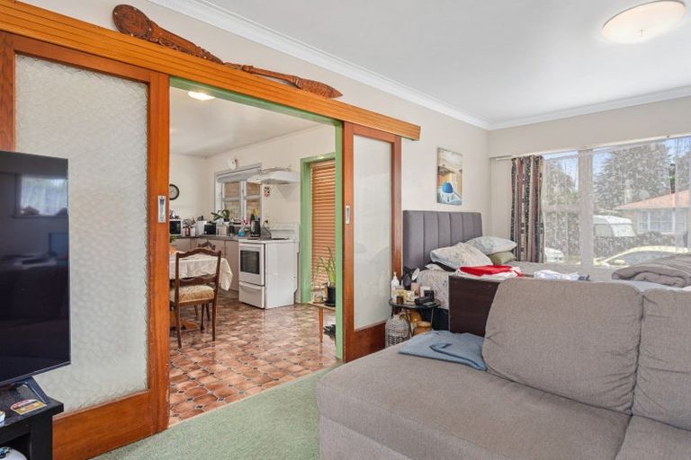 Photo of property in 13 John Laughton Place, Whakatane, 3120