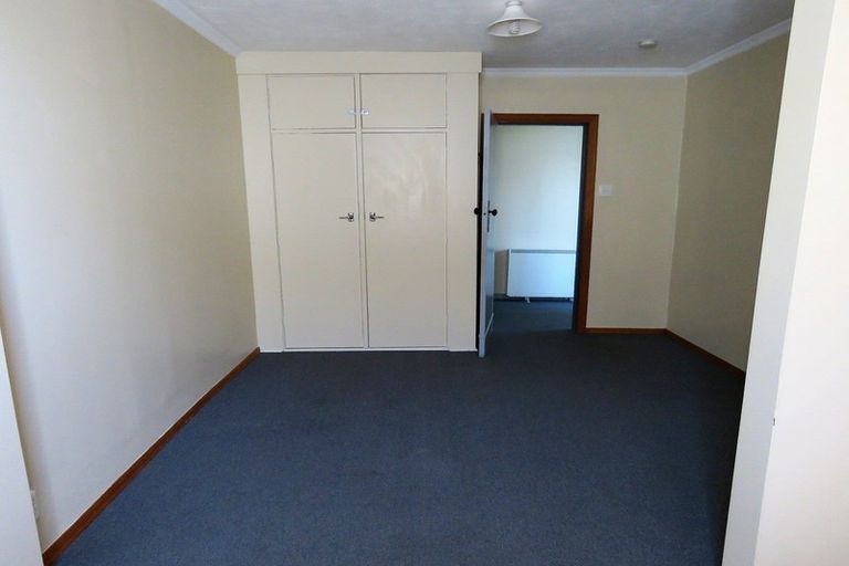 Photo of property in 89 Peel Street, Westport, 7825