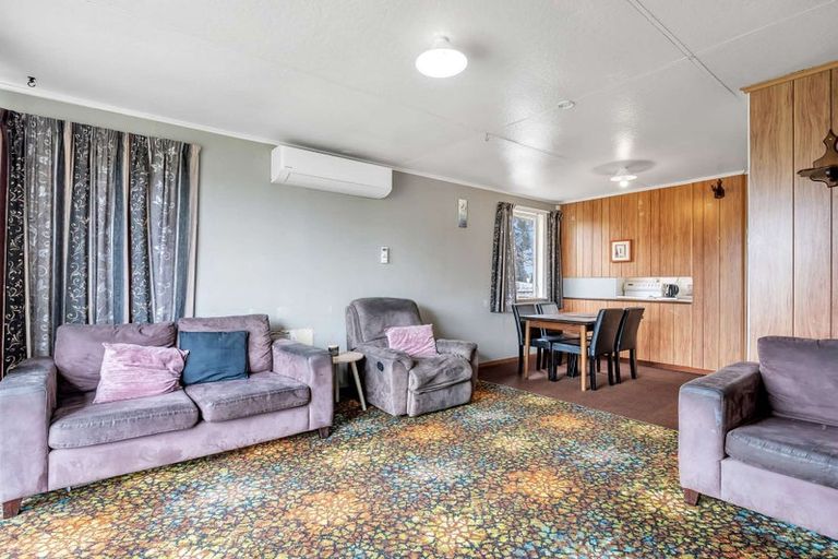 Photo of property in 7 Churchill Crescent, Tawhero, Whanganui, 4501