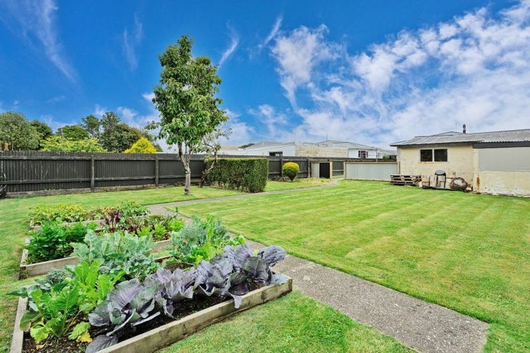 Photo of property in 8 Arun Crescent, Glengarry, Invercargill, 9810