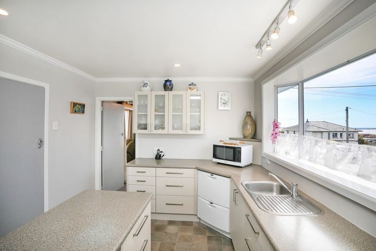 Photo of property in 328 Barrow Street, Bluff, 9814