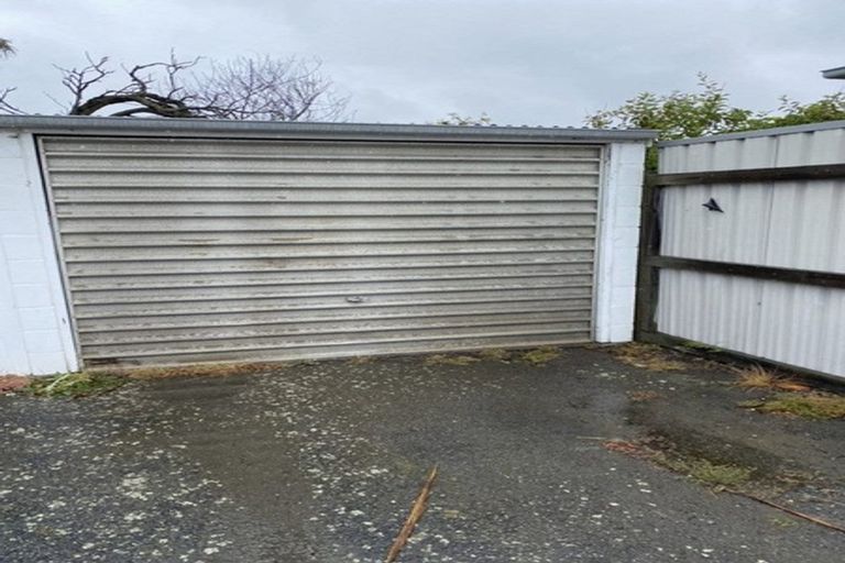 Photo of property in 1/16 Pandora Street, North New Brighton, Christchurch, 8083