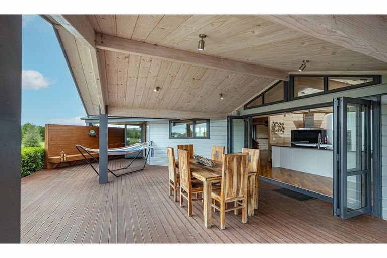 Photo of property in 69 Threlkelds Road, Ohoka, Kaiapoi, 7692