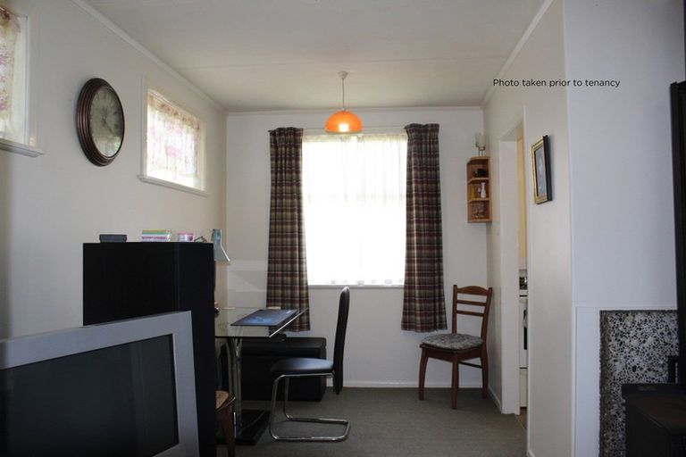 Photo of property in 38 Mawake Place, Turangi, 3334