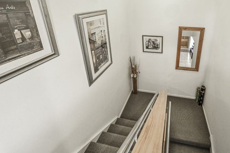 Photo of property in Cheltenham Court, 604 Market Street South, Hastings, 4122