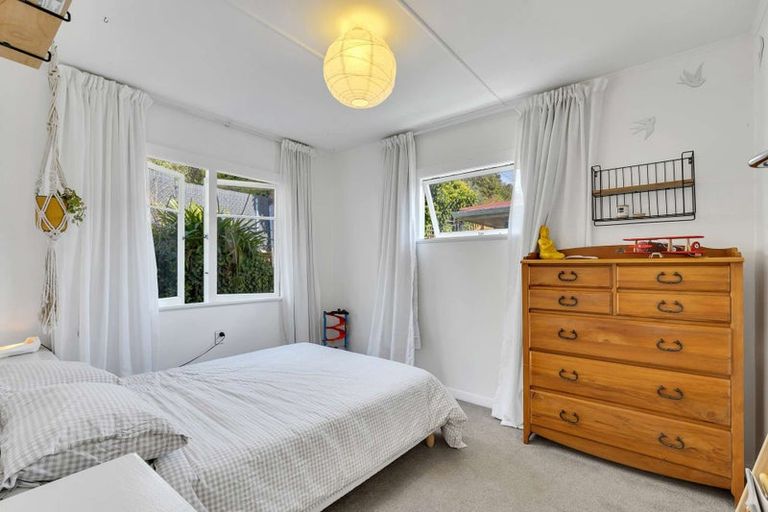 Photo of property in 51 Konini Street, Nelson South, Nelson, 7010