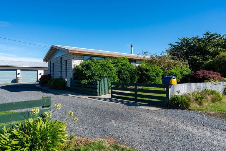 Photo of property in 28 Boyldon Street, Waitahuna, Lawrence, 9593