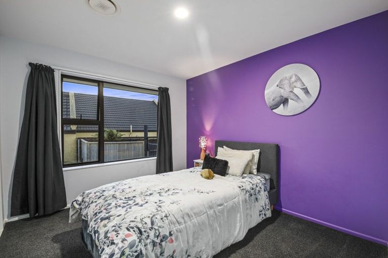 Photo of property in 11 Elmwood Avenue, Witherlea, Blenheim, 7201