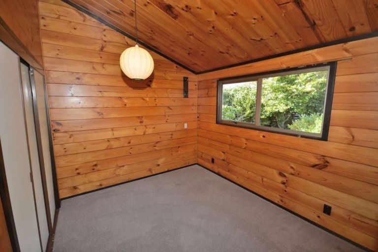 Photo of property in 8 Park Avenue, Waikanae, 5036