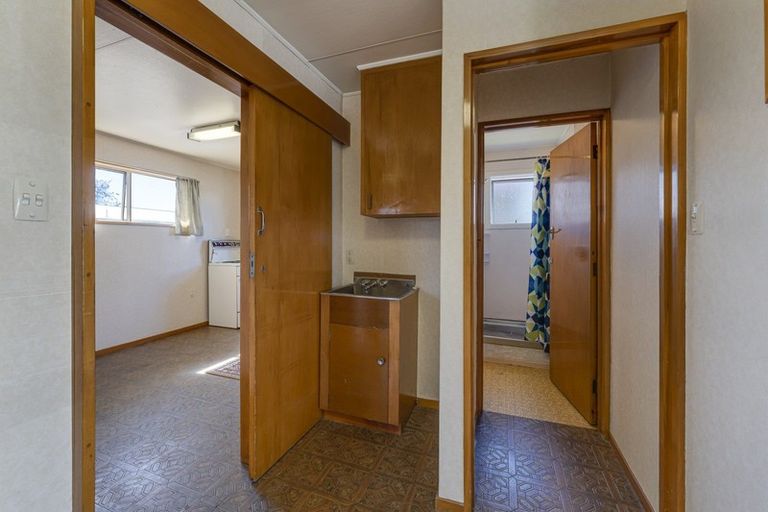 Photo of property in 31 Bantry Street, Alexandra, 9320