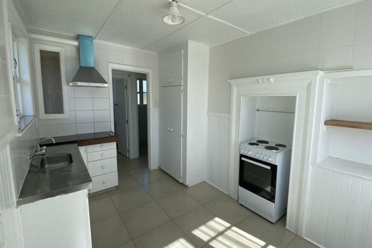 Photo of property in 4 Argyle Street, Blenheim, 7201