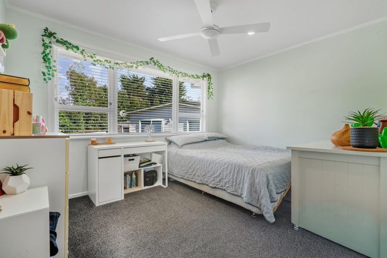 Photo of property in 30 Boundary Road, Opaheke, Papakura, 2113