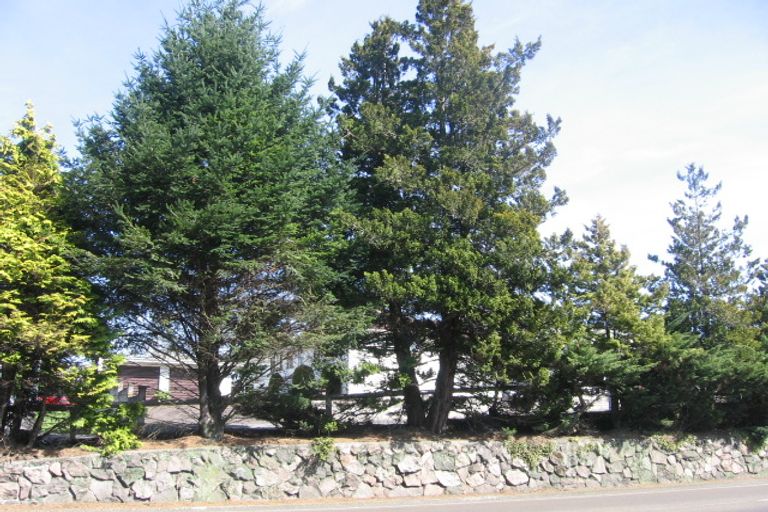 Photo of property in 305 Old Taupo Road, Hillcrest, Rotorua, 3015