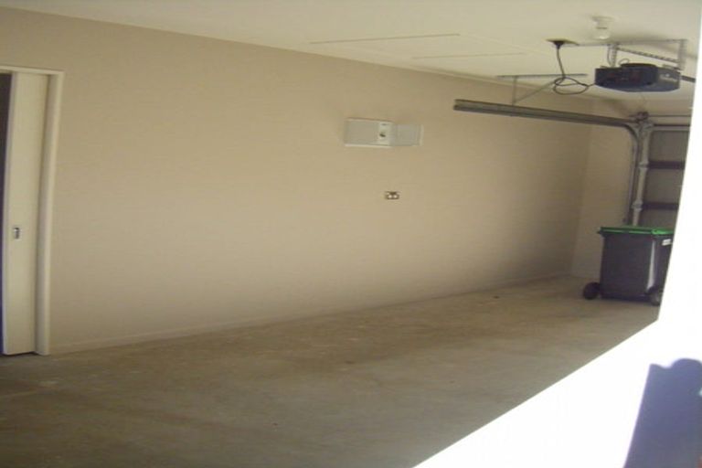 Photo of property in 2c Lascelles Street, Saint Martins, Christchurch, 8022