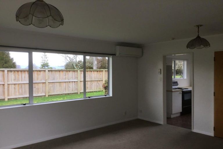 Photo of property in 72a Peria Road, Matamata, 3400