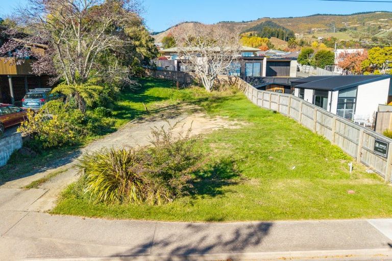 Photo of property in 87 Hill Street, Richmond, 7020